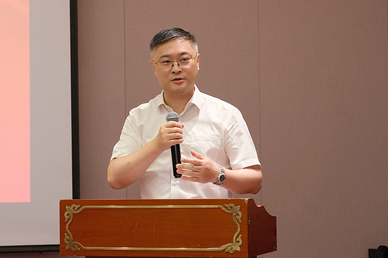 香港六码宝典资料大全