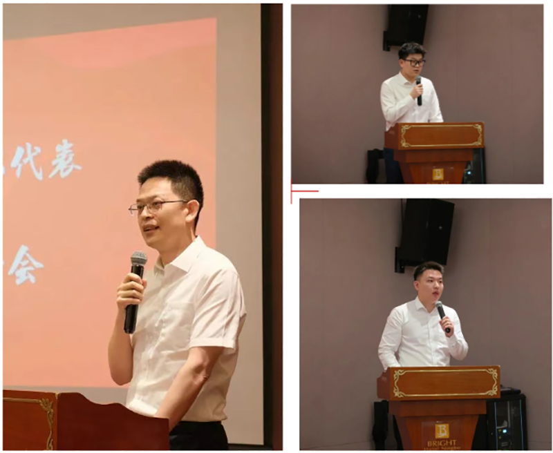 香港六码宝典资料大全
