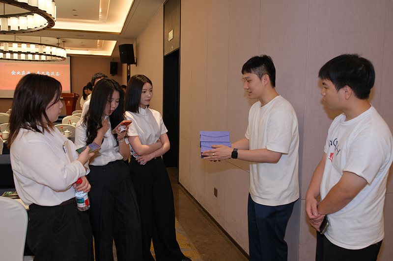 香港六码宝典资料大全
