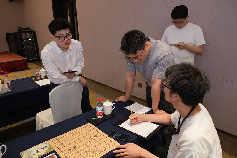 香港六码宝典资料大全
