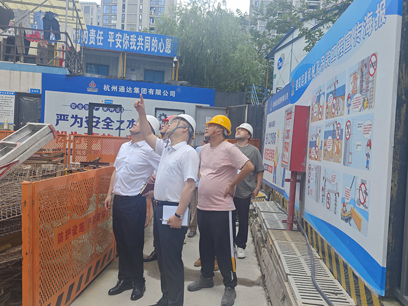 香港六码宝典资料大全